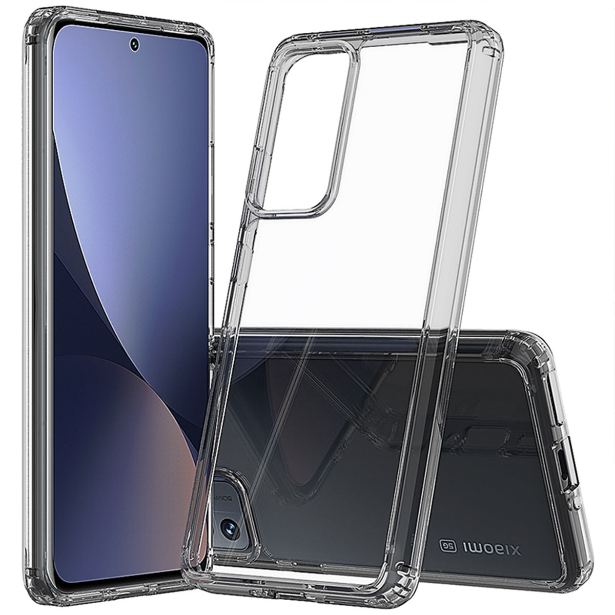 Accezz SH00050254 mobile phone case – image 5