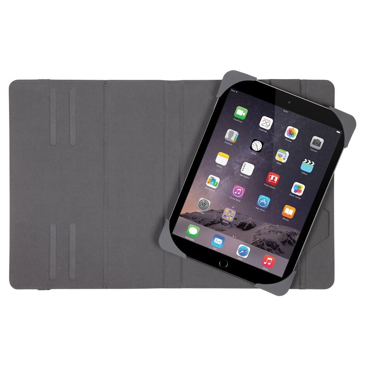 Targus Fit N’ Grip 360° 9-10” – image 7
