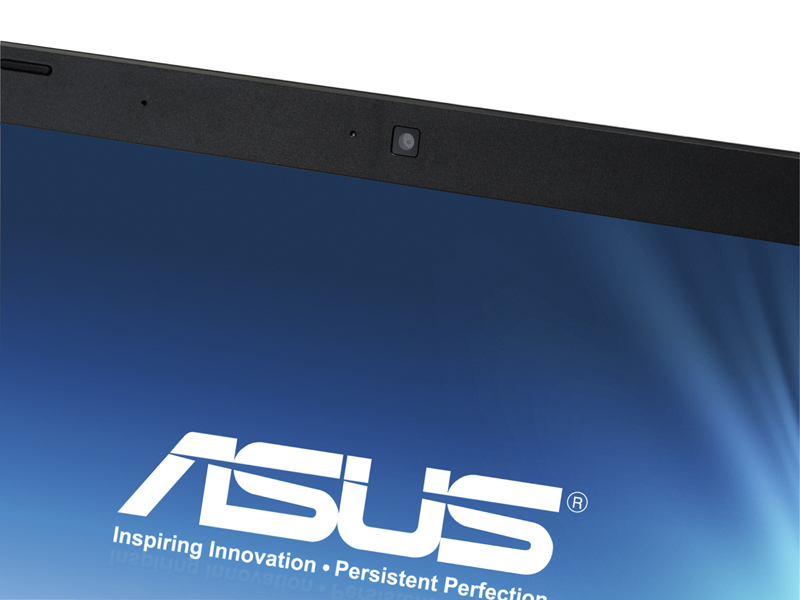 ASUS X301A-RX252H Intel® Celeron® 1000M Laptop – image 7