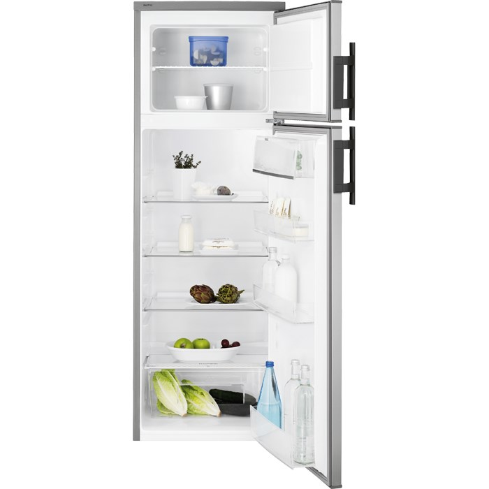 Electrolux EJ2801AOX2 Freestanding