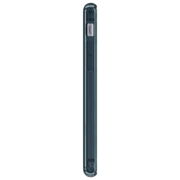 Speck 73685-5553 mobile phone case – image 4