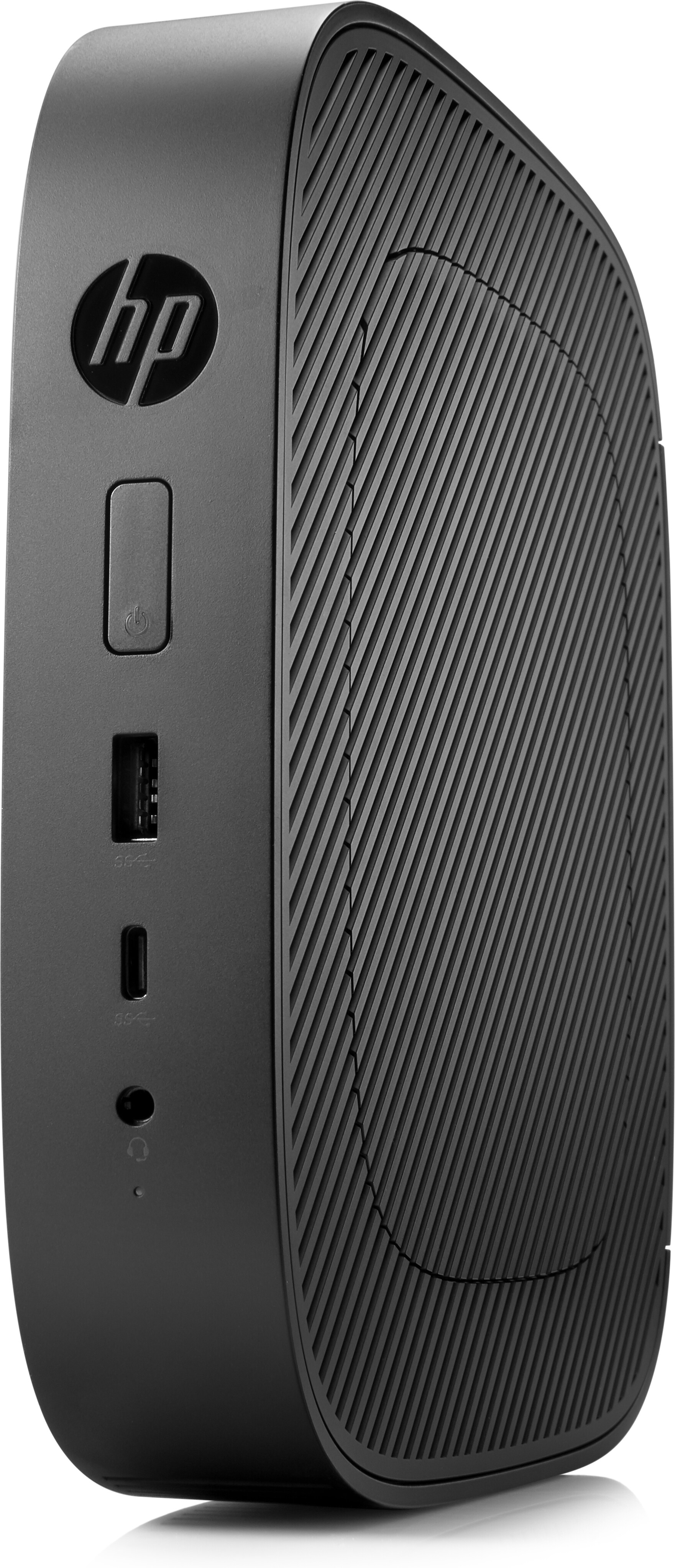 HP t530 Thin Client (1AG42AV) – image 3