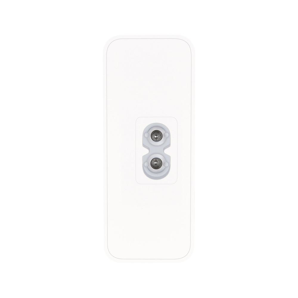 j5create JUP4263 mobile device charger Universal White AC Indoor – image 3