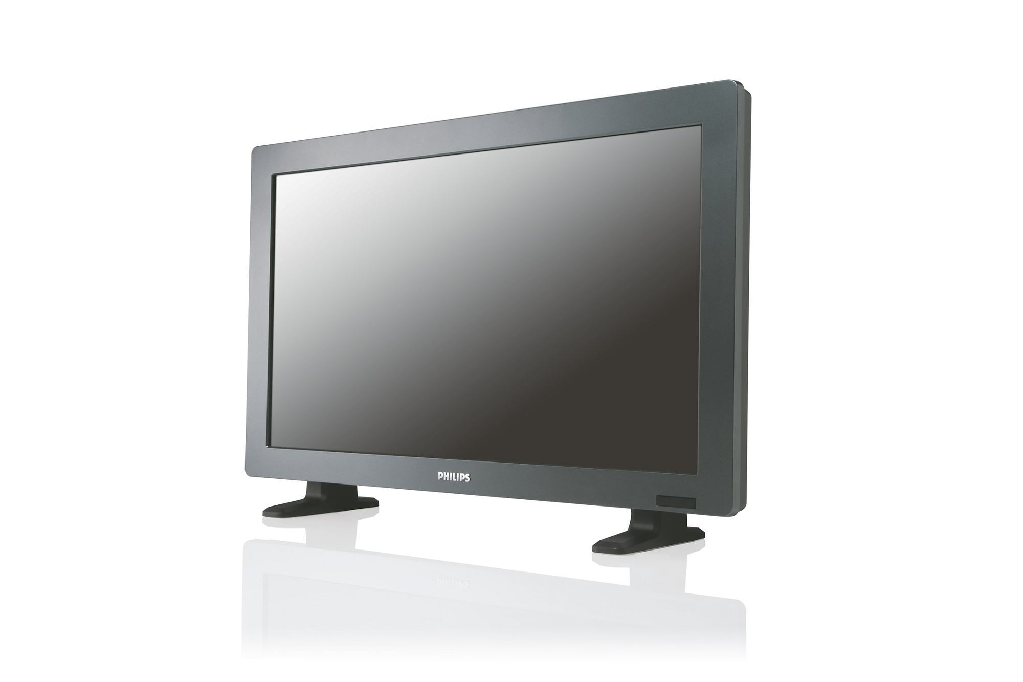 Philips LCD monitor BDL3215E/00 – image 1