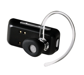 Motorola H12 Bluetooth Headset – image 5