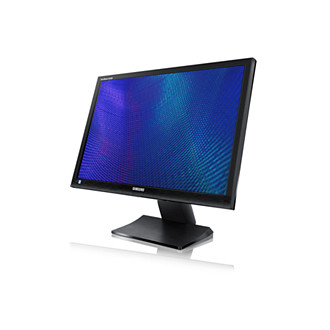 Samsung SyncMaster S22A450MW – image 6