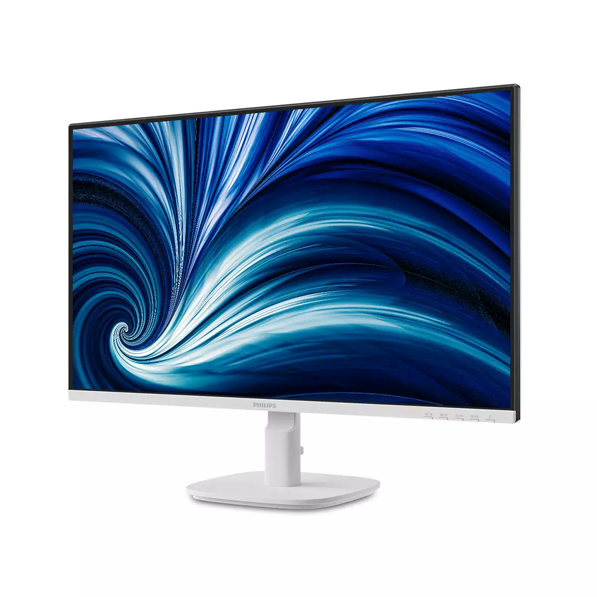 Philips 27B2N2200GW/27 computer monitor – image 6