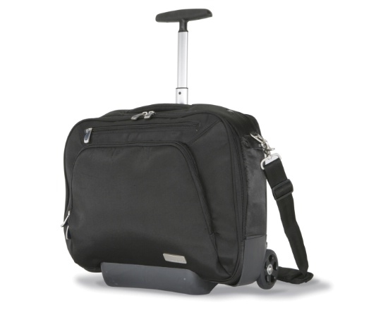 Kensington Contour Traveler Notebook Roller – image 1