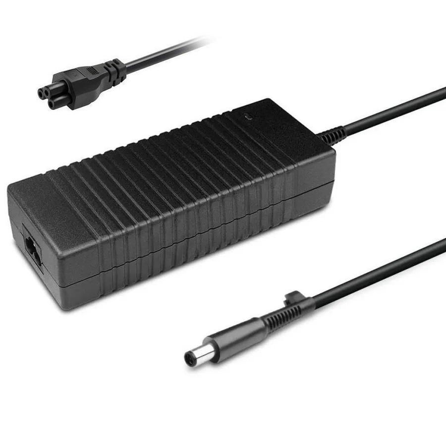 CoreParts MBXHP-GAM003 power adapter/inverter Indoor