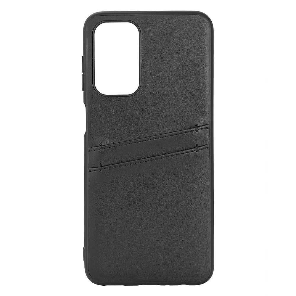 Buffalo 590093 mobile phone case