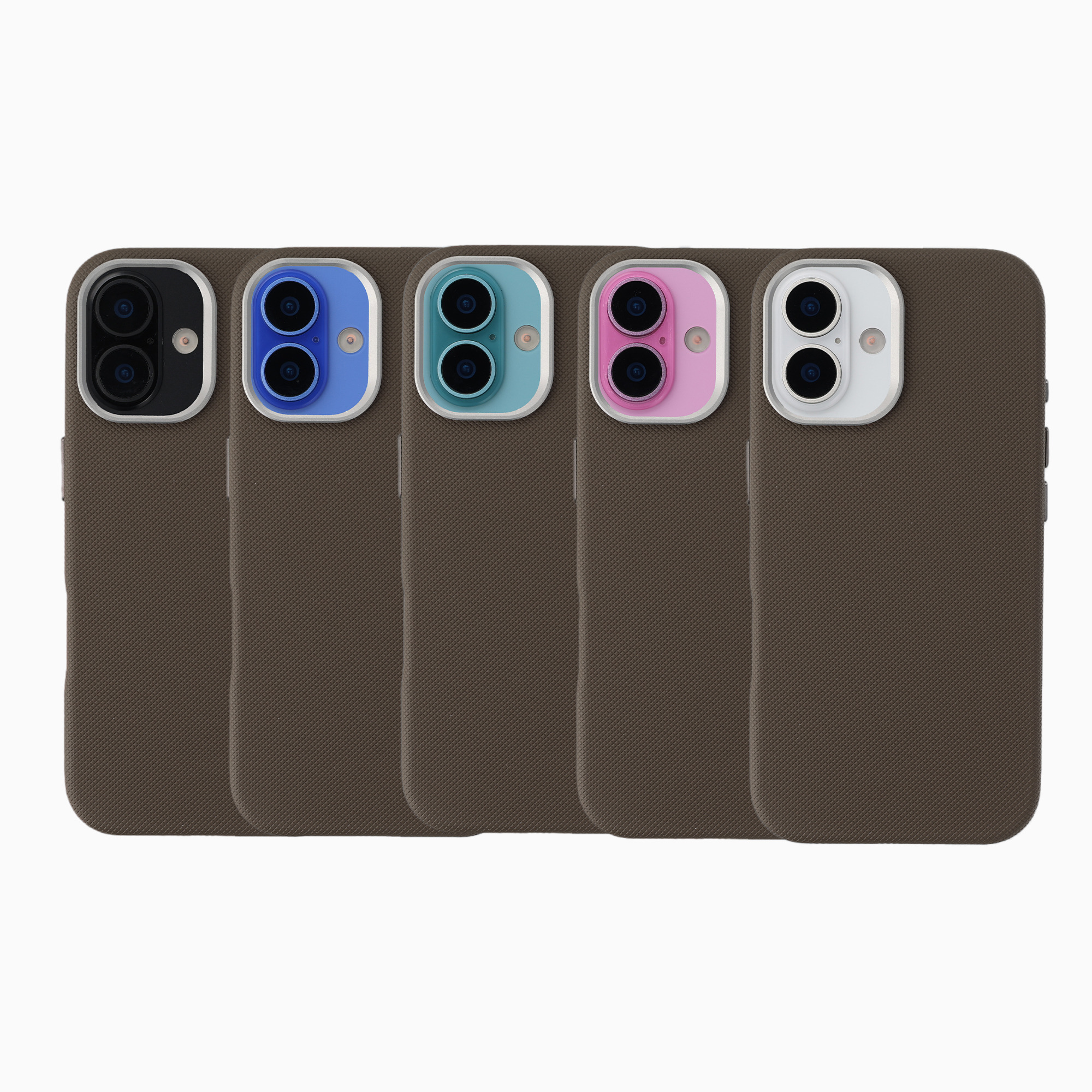 Accezz SH00098362 mobile phone case – image 3