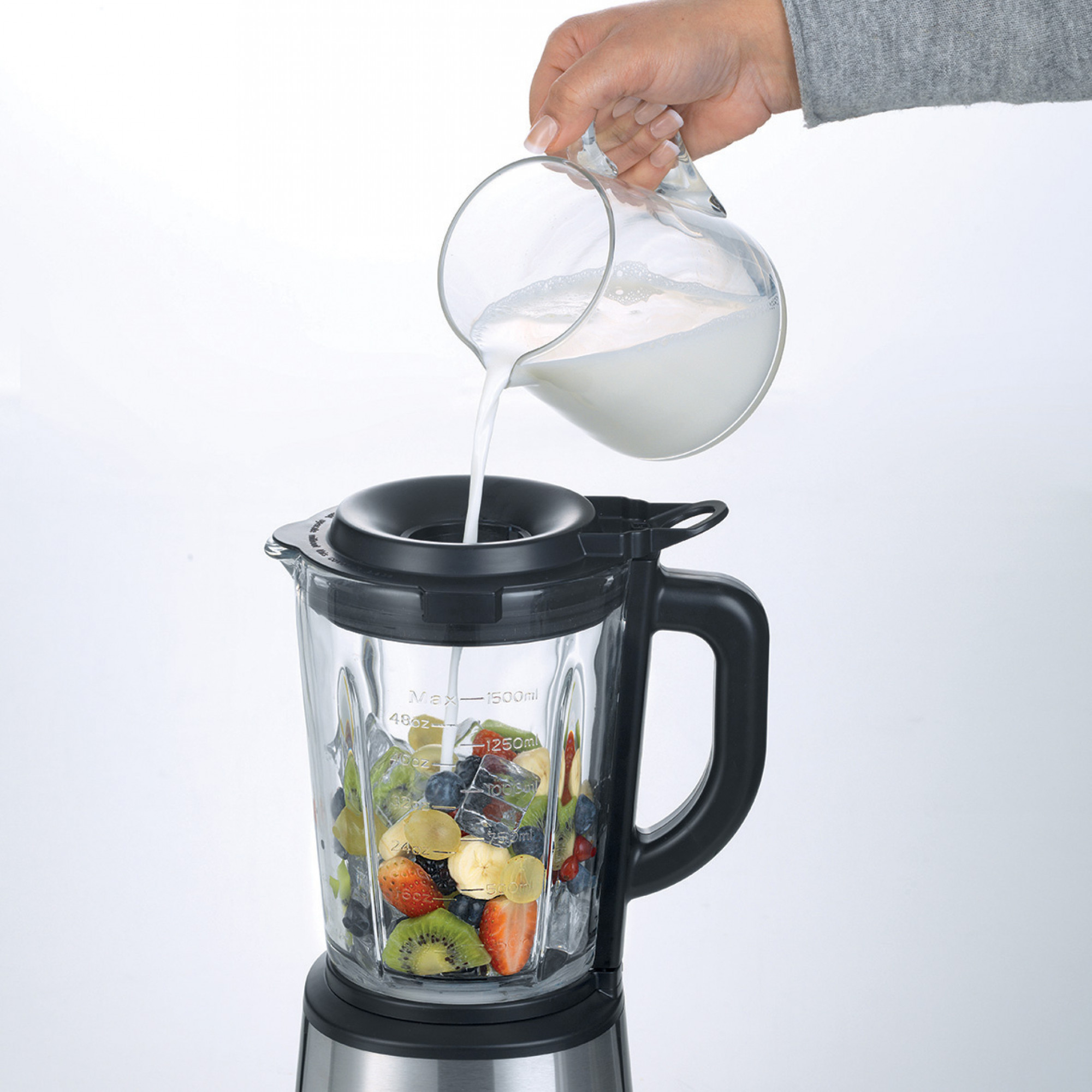 Ariete 579 Power Blender – image 3