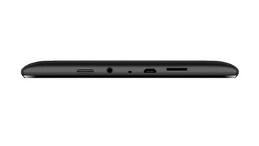 Hisense Sero 8 – image 4