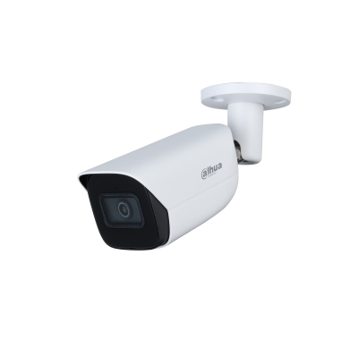 Dahua Technology WizSense IPC-HFW3841E-AS security camera Bullet IP security camera Indoor & outdoor