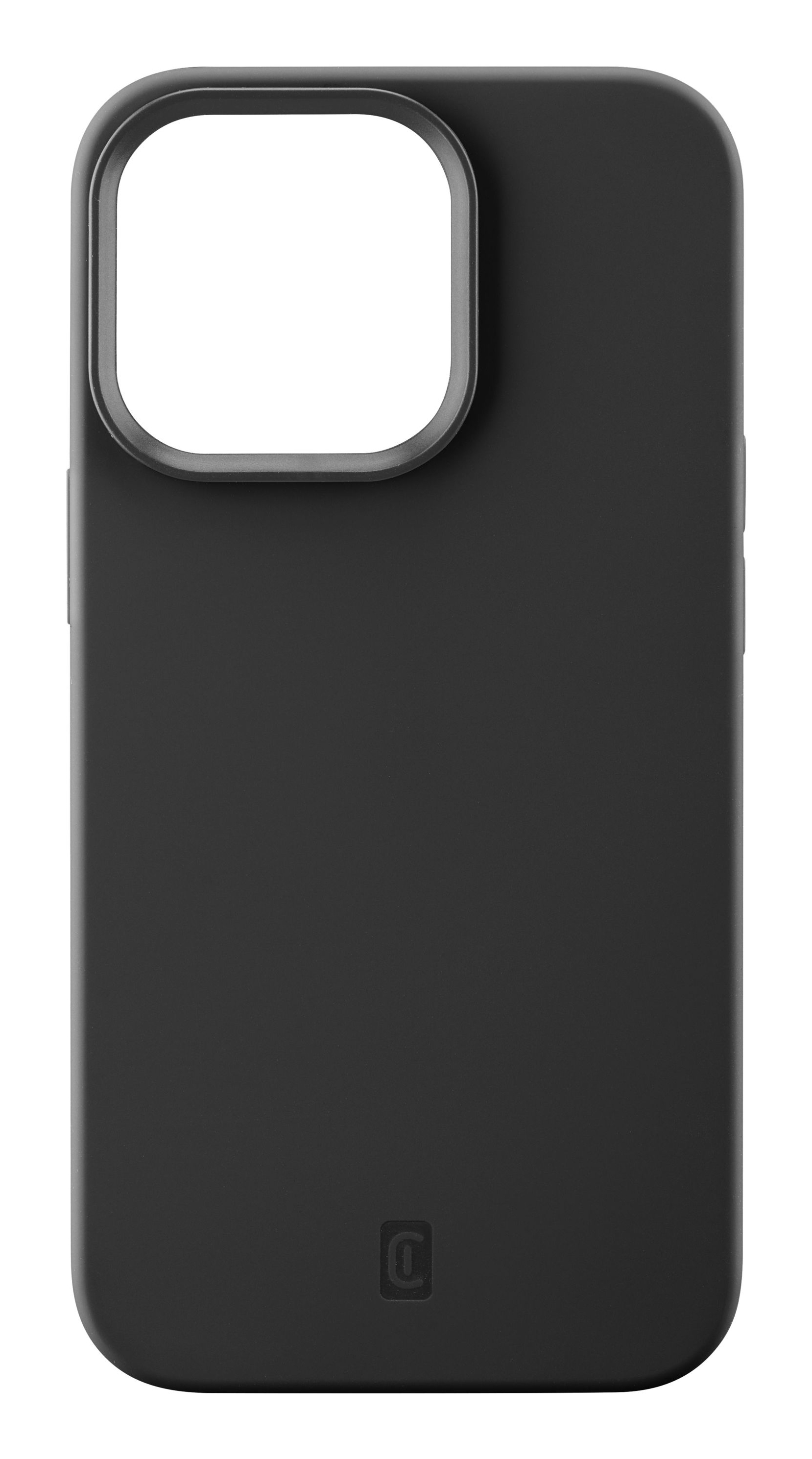 Cellularline Sensation - iPhone 13 Pro – image 2