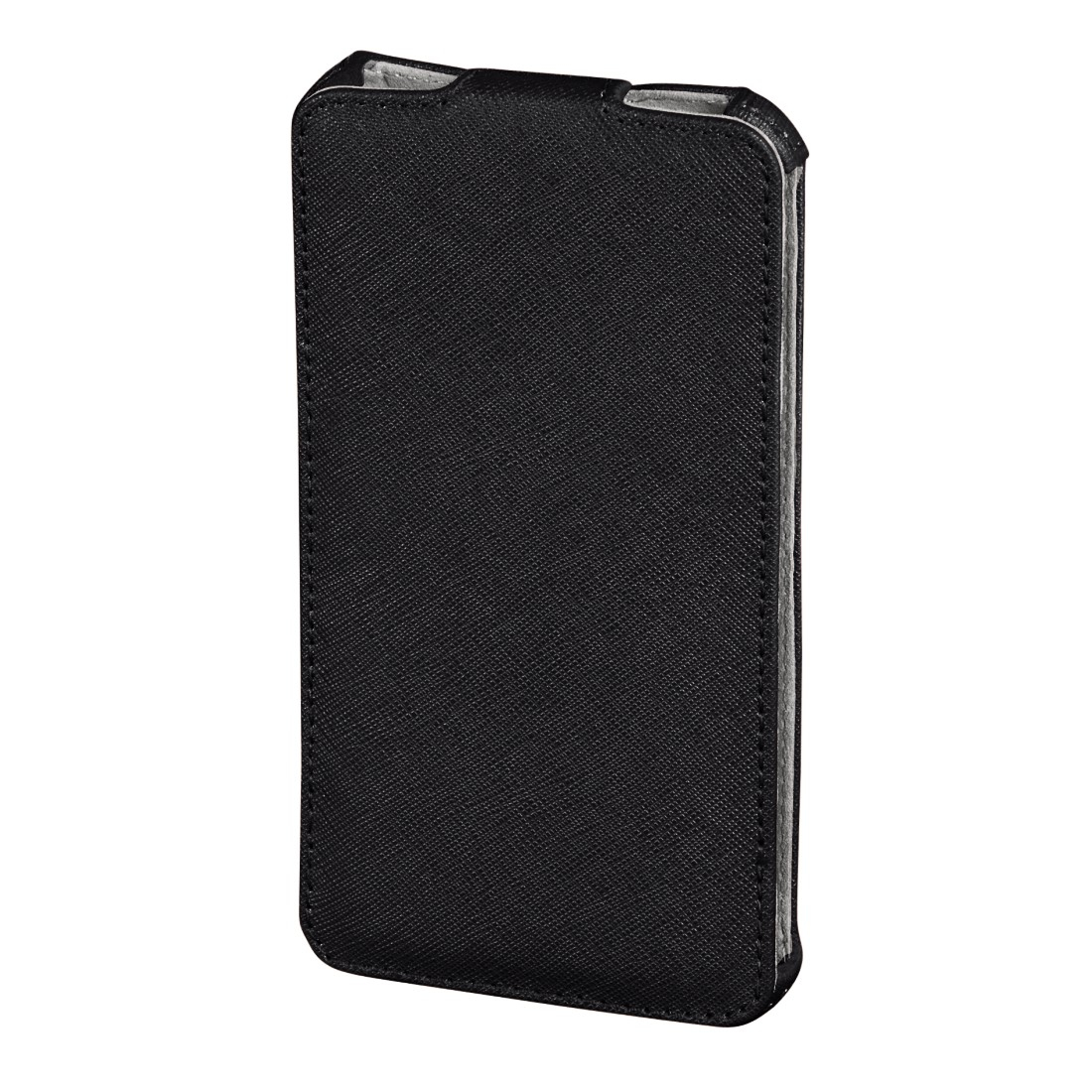 Hama 00108668 mobile phone case