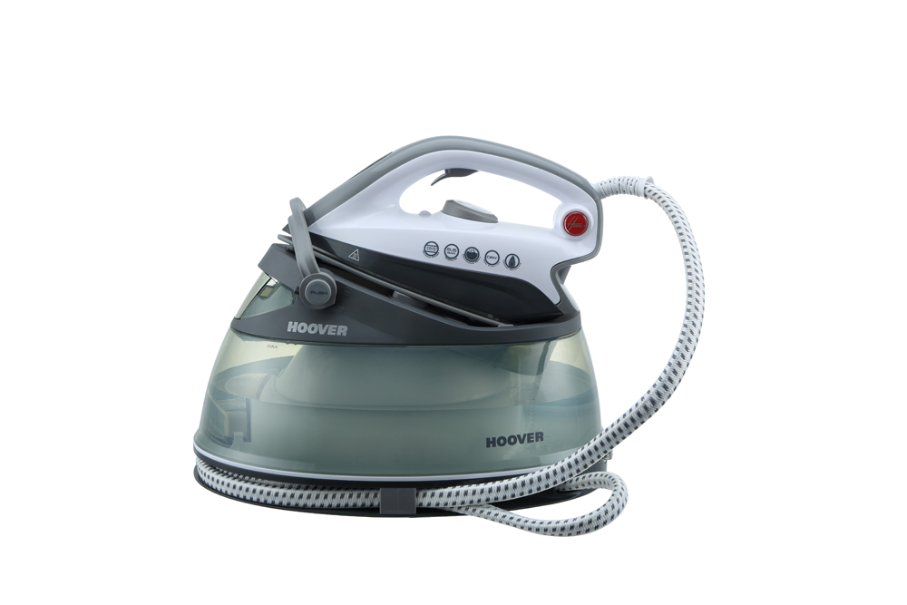 Hoover PRB2500B 011 – image 5