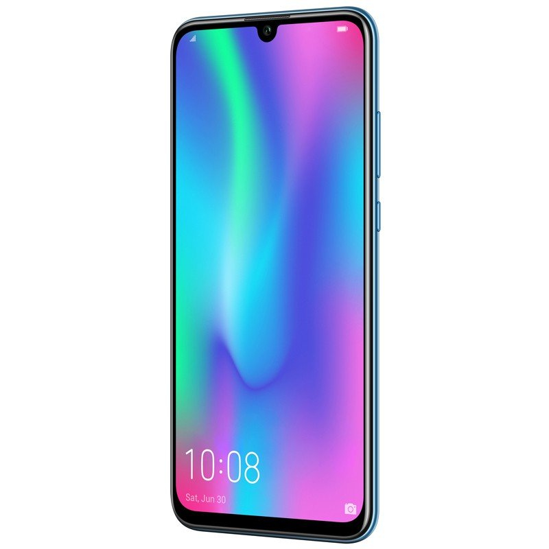 Honor 10 Lite – image 4