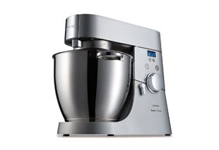 Kenwood KM040 food processor – image 3