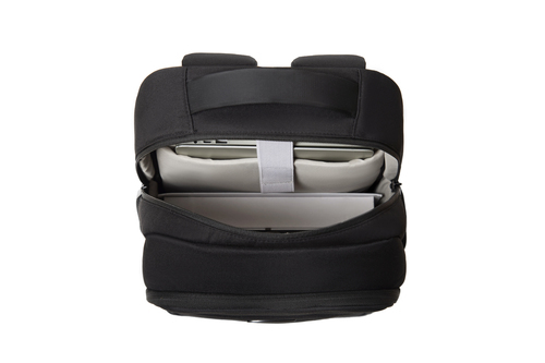 Origin Storage Origin Classic Backpack – image 3