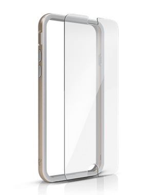 ZAGG IP6ORB-GDB mobile phone case