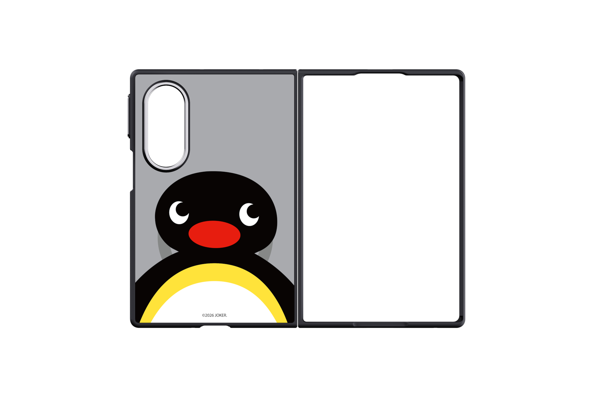 Samsung GP-FPF971HICBW mobile phone case – image 2