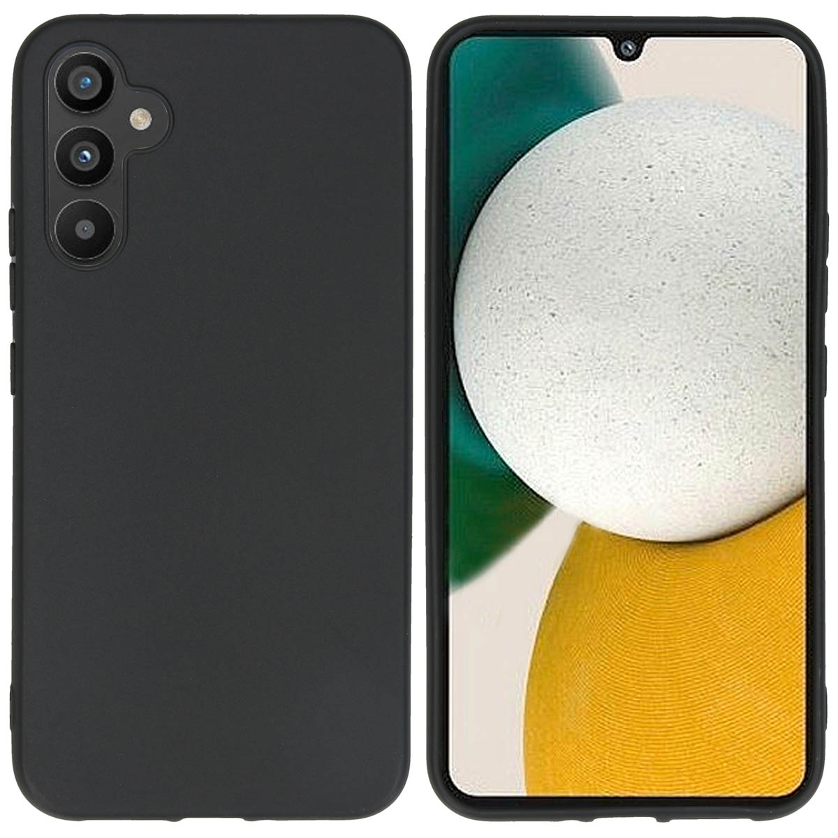 Accezz SH00058458 mobile phone case