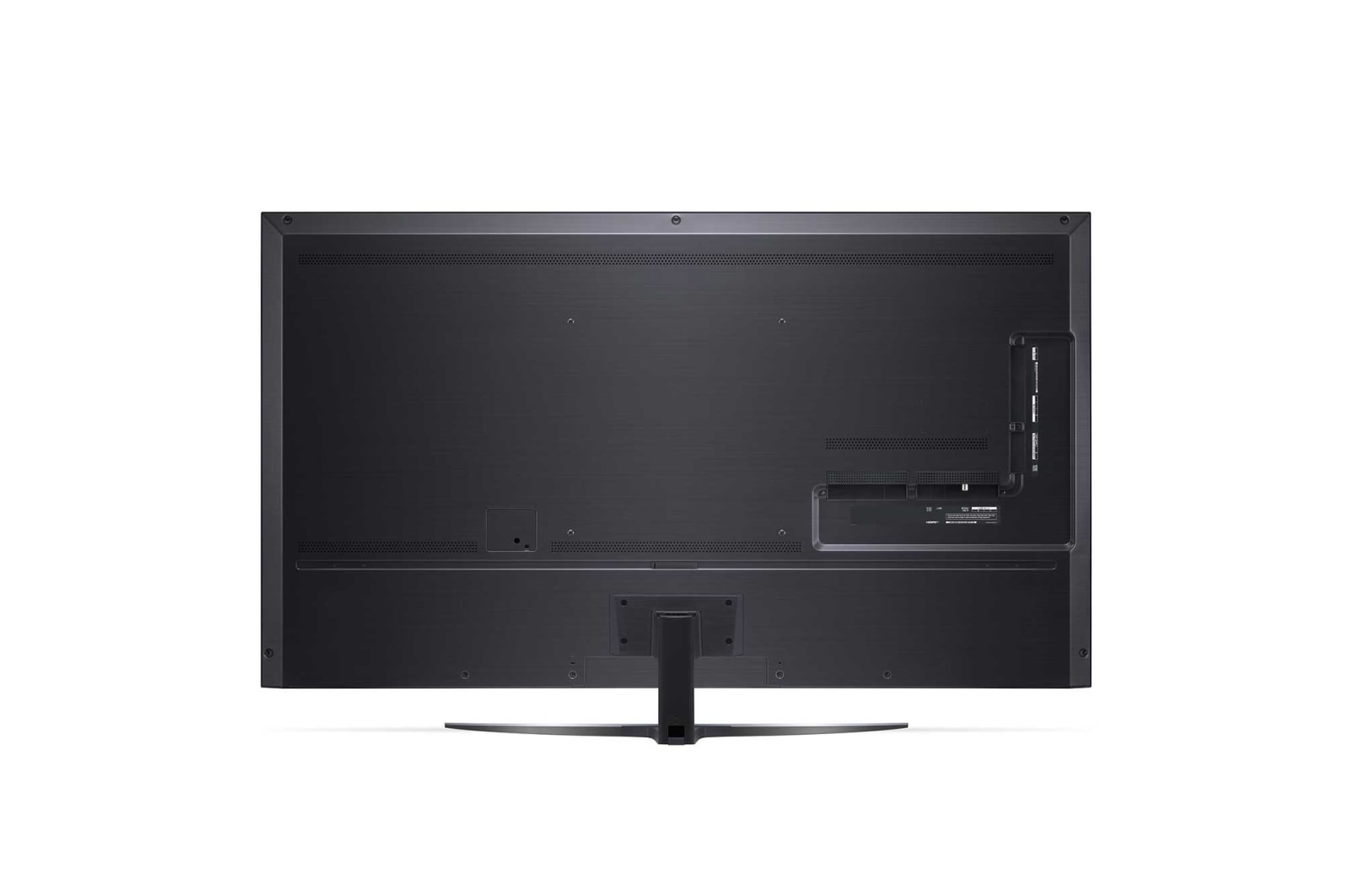 LG NanoCell 55NANO923PB TV – image 5