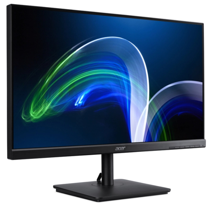 Acer VA241Y A – image 2