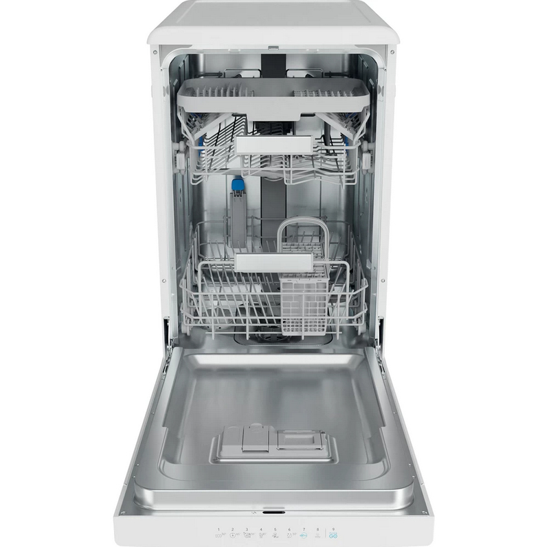 Indesit DSFO 3T224 C – image 3