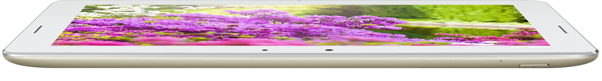 ASUS Transformer Pad TF303CL-1G019A – image 4