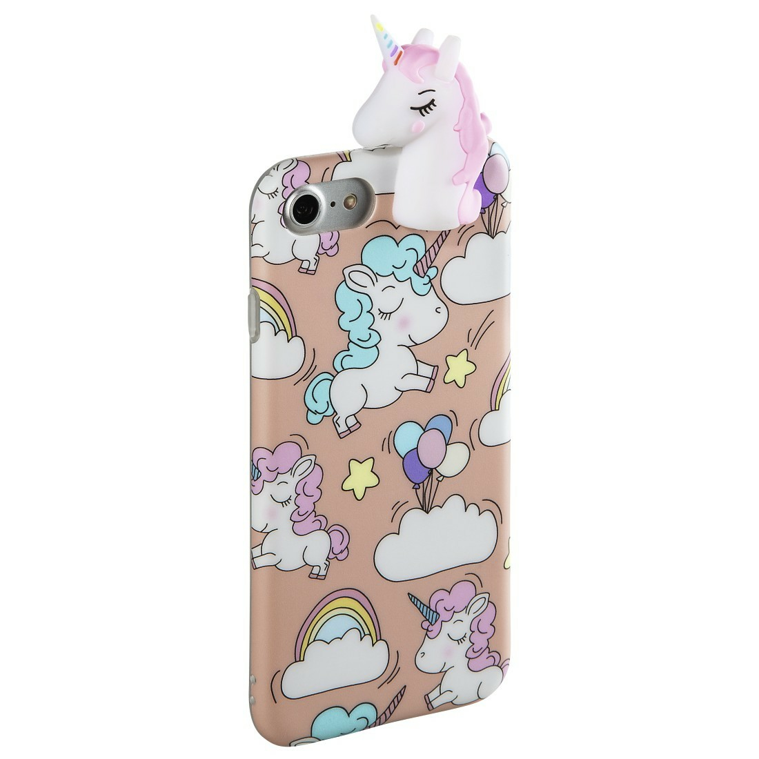 Hama Unicorn mobile phone case – image 2