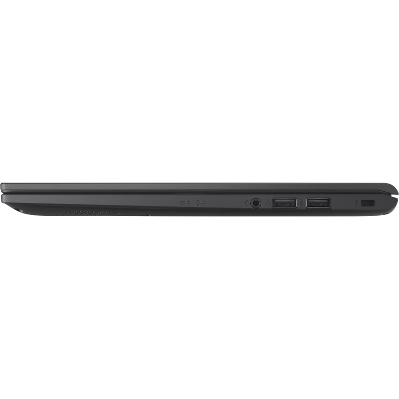 ASUS Vivobook 14 X1400EA-EK1651WS Intel® Pentium® Gold 7505 Laptop 35.6 cm (14") Full HD 4 GB DDR4-SDRAM 128 GB SSD Wi-Fi 5 (802.11ac) Windows 11 Home in S mode – image 6