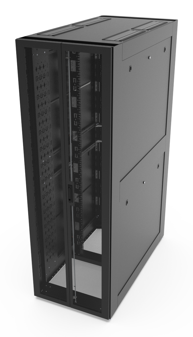 Vertiv Rack Extreme – image 2