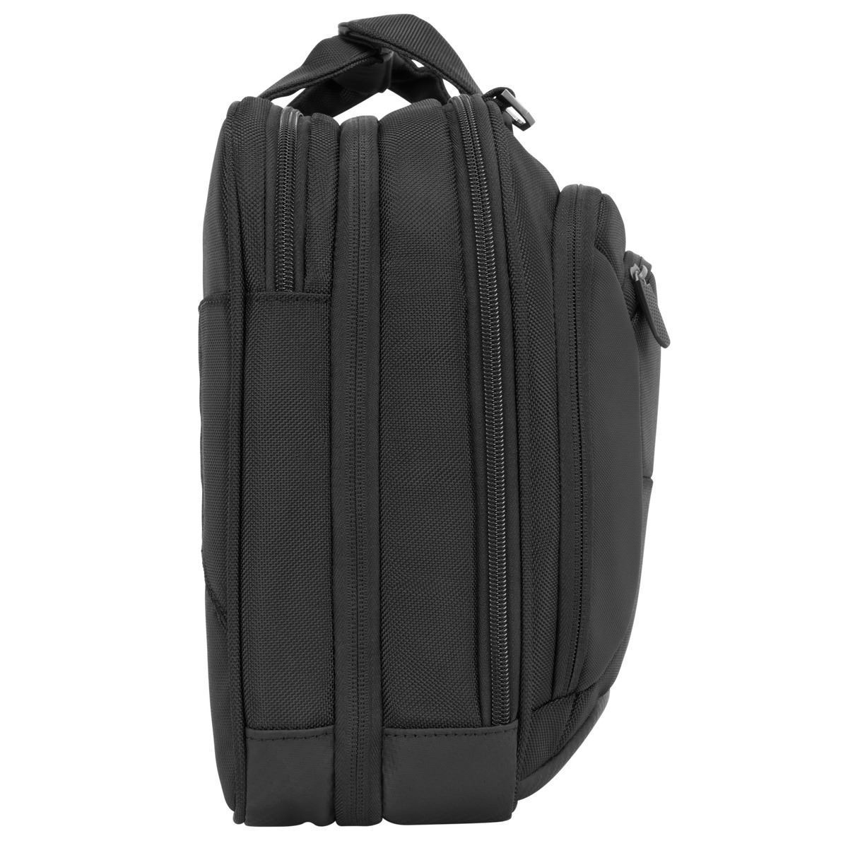 Targus CUCT02UA15EU laptop case – image 4