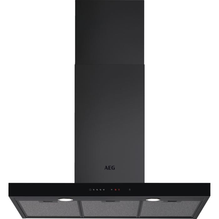 AEG DBE5982HR — vue 1 sur 7