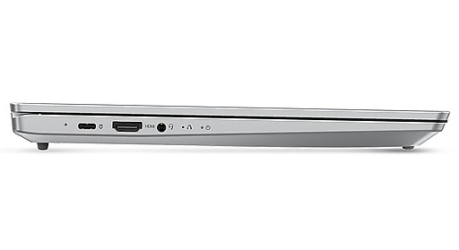 Lenovo 81YJ000CCD laptop Intel® Core™ i5 i5-1035G1 – image 3