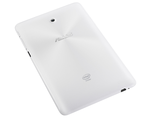 ASUS Fonepad 7 ME372CG-1A056A – image 4