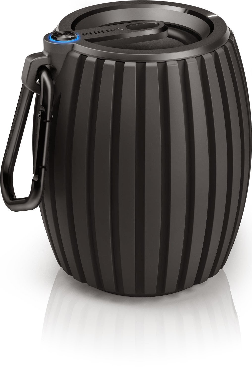 Philips SBT30BLK/27 — vue 1 sur 4