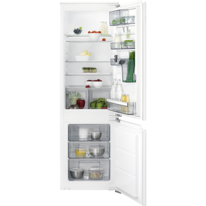 Electrolux S1824L Built-in – image 1