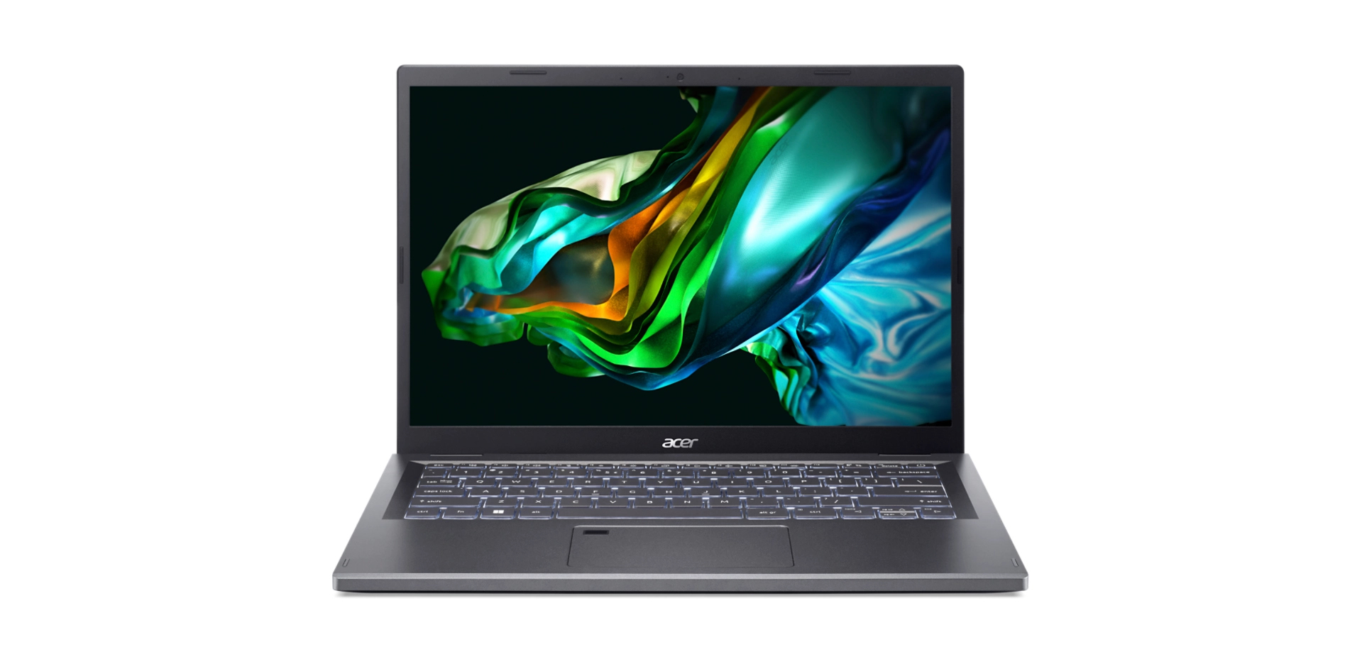 Acer Aspire 5 A514-56M-51S9 Intel® Core™ i5 i5-1335U Laptop – image 2