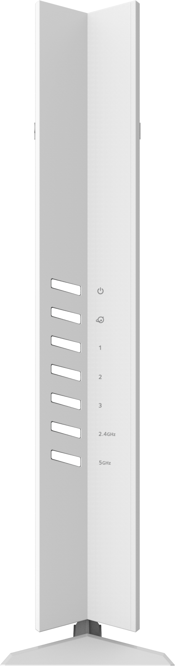 NETGEAR WiFi 6 AX1800 Dual Band Access Point (WAX202) – image 7