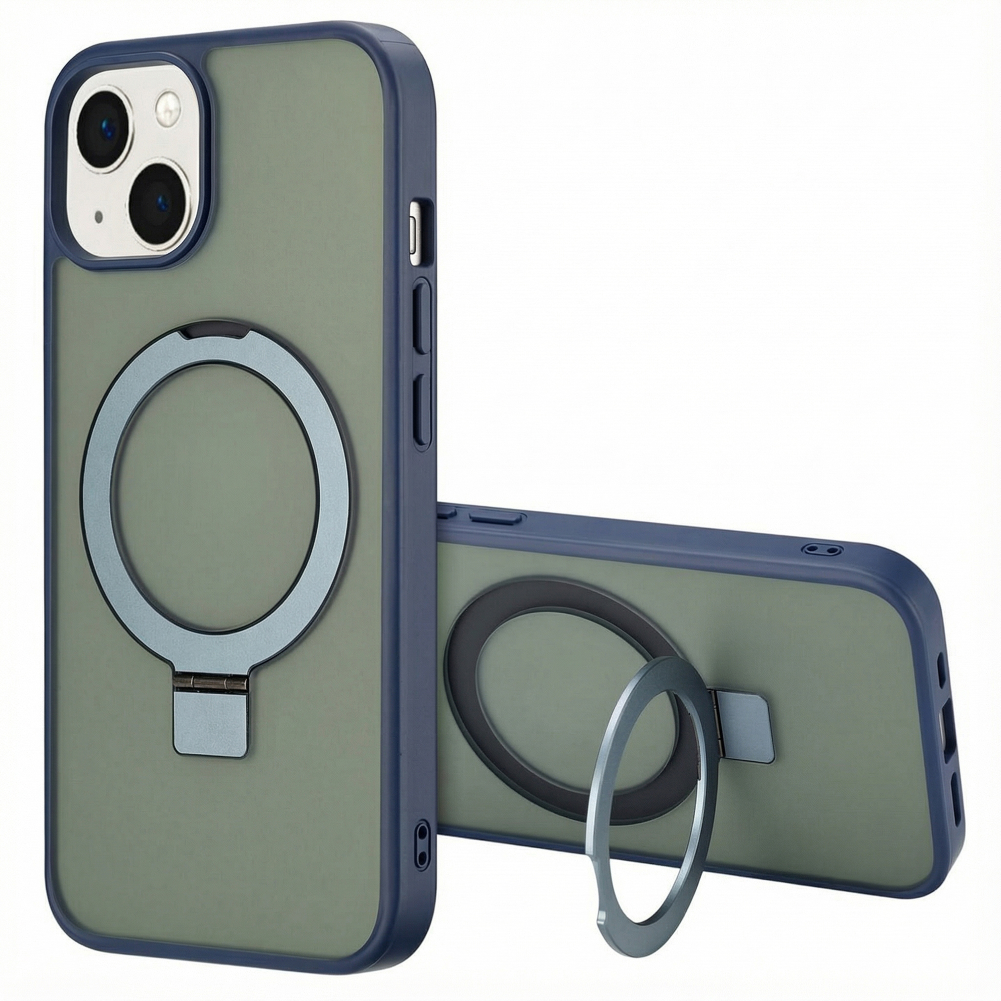 Accezz SH00081253 mobile phone case – image 1