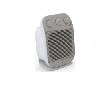 De’Longhi HFS50D22 electric space heater Indoor White