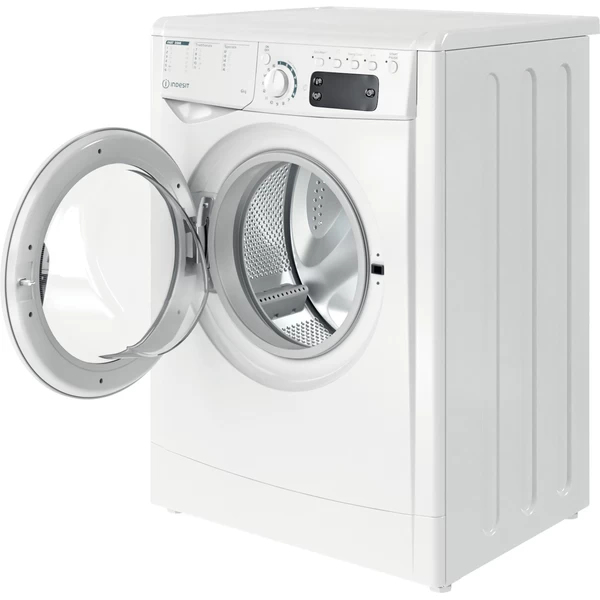 Indesit EWE 61251E W EU N – image 3