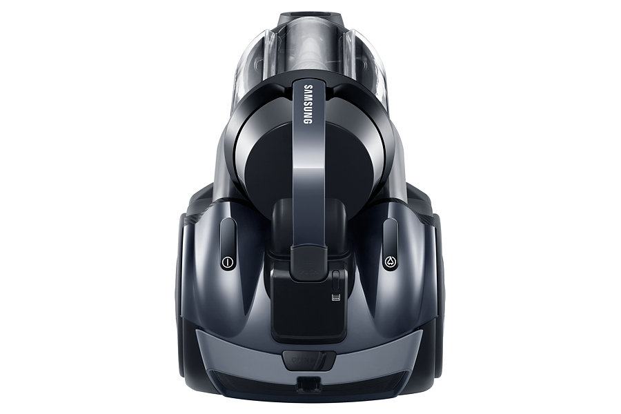 Samsung SC15F50UZ — vue 1 sur 8