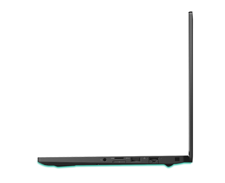 Flex IT Dell Latitude 7290 (Refurbished) – image 3