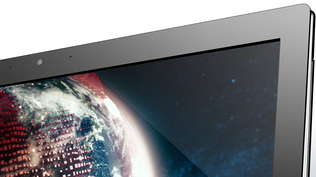 Lenovo Essential C560 Intel® Core™ i5 i5-4570T 58.4 cm (23″) 1920 x 1080 pixels All-in-One PC 8 GB DDR3-SDRAM 1 TB HDD Windows 8.1 Wi-Fi 4 (802.11n) Black image 5