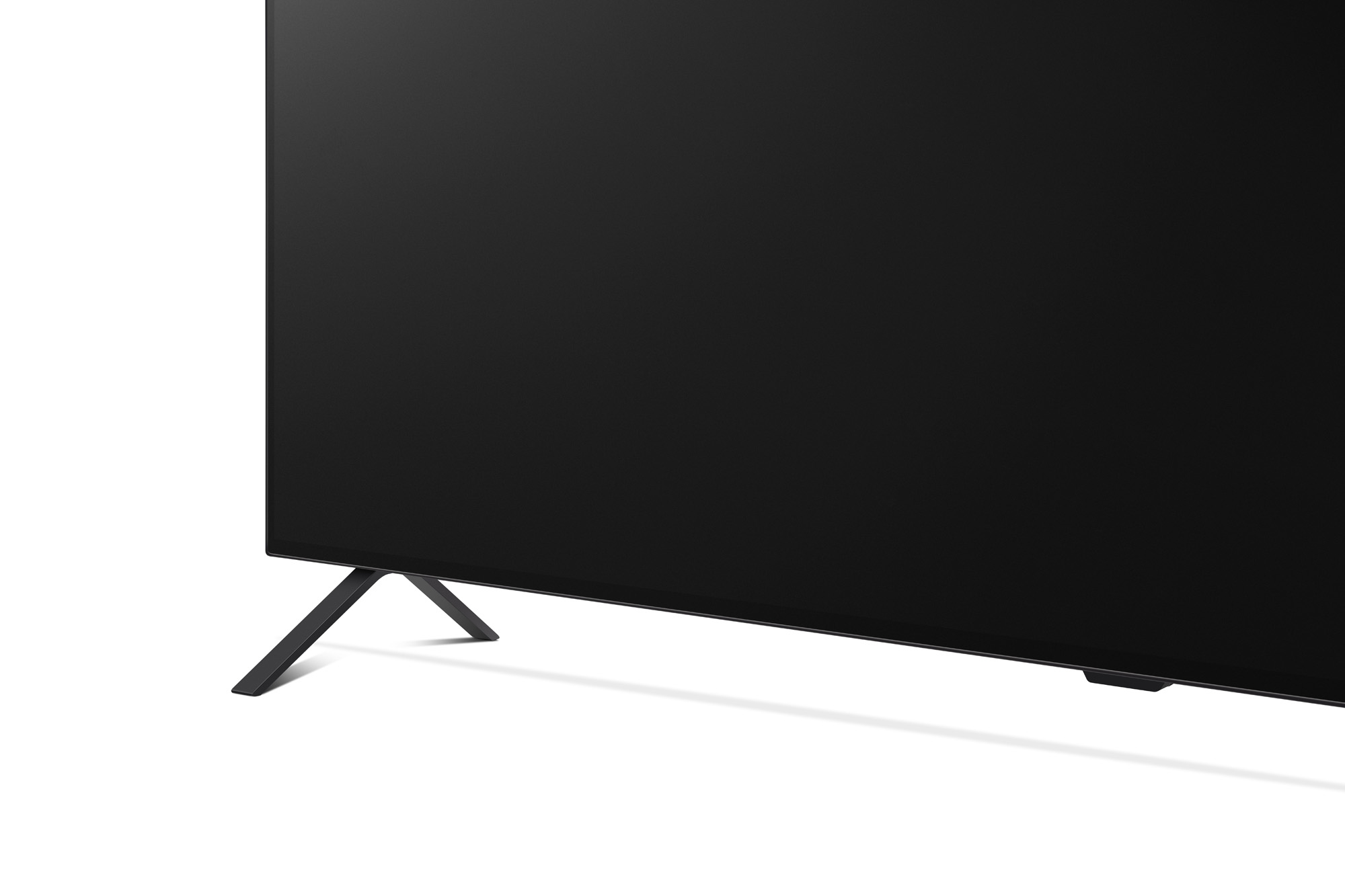 LG OLED OLED55A26LA.API TV – image 9