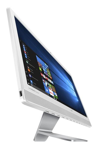 ASUS Vivo AiO V221ID-GKWA003D All-in-One PC/workstation Intel® Pentium® J4205 – image 8